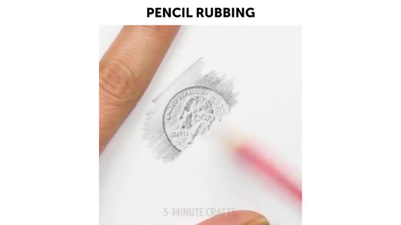 24 BRILLIANT LIFE HACKS YOU HAD NO IDEA ABOUT