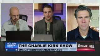 How Leland Vittert Tackled His Autism Diagnosis Head-On and Became a Successful Journalist