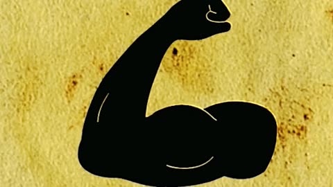 Here's how you lose weight. #health #healthy #healthadvice #shorts #reels