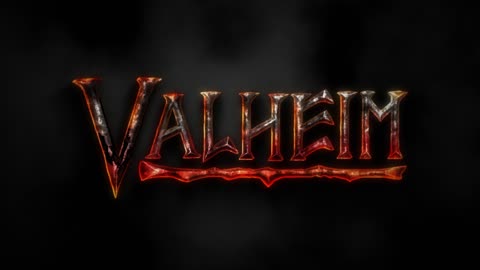 A_BD Valheim Clean Intro