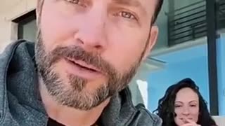 😂💍 This Marriage Advice is PURE GOLD! | FunFM