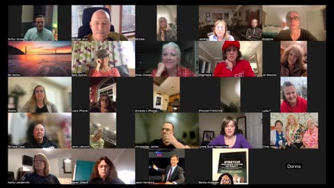 LifeWave Miracle Monday are Patches helping with things you don't even know about?