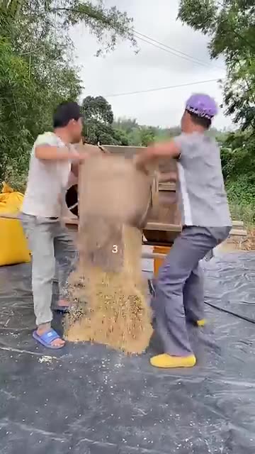 kallu or Chhagan funny comedy -🤣🤣 #comedy #funny #trending