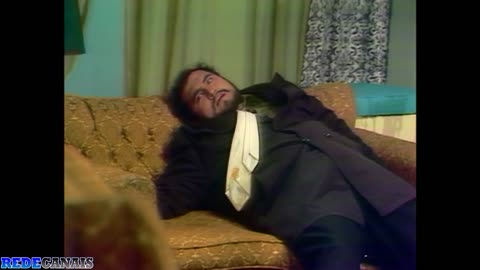 21 - dando um fim no chapolin