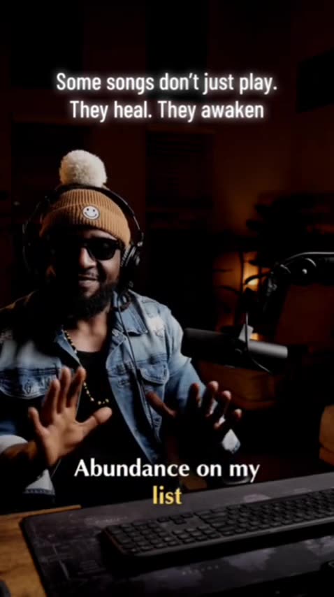 Some songs dont just play