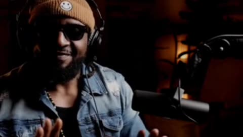 Some songs don't just play