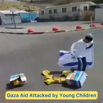 Belli de zio Bibi ❤️