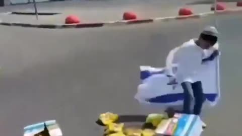 Belli de zio Bibi ❤️