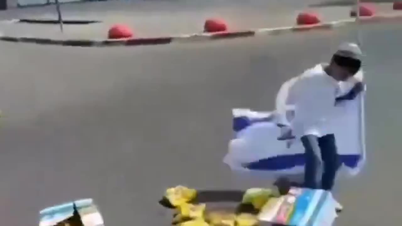 Belli de zio Bibi ❤️