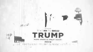 Q For Dummies Redux Ep 3 8/11/25 10pm EDT Drops 15-22
