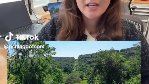 😱🤯 Amazon Forces Family to Leave Their 70-Year-Old Farm! | FunFM