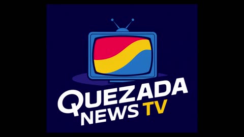 News Noticias Julio 30, 2025 Quezada News TV Part 2
