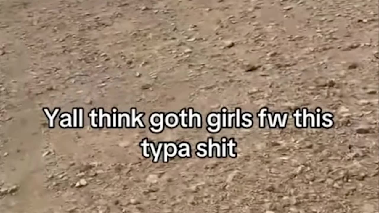 Warning for all veterans