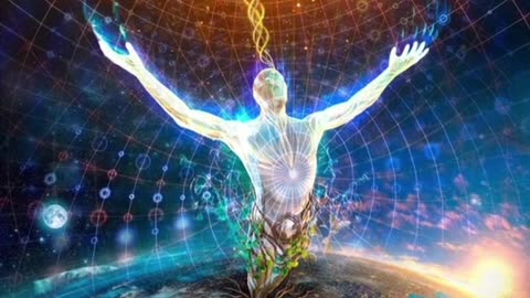 Quantum Dreaming: Unveiling the Multidimensional Cosmos Within