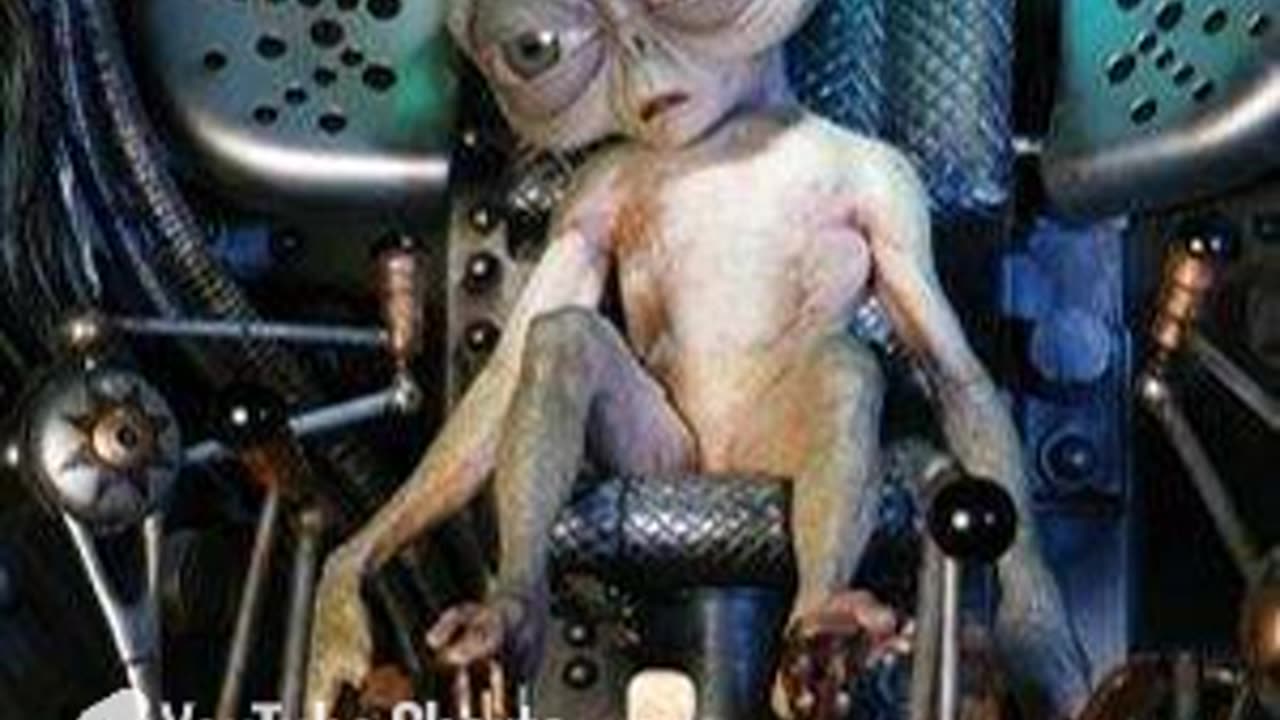 o ataque dos alienigenas #shorts.mp4