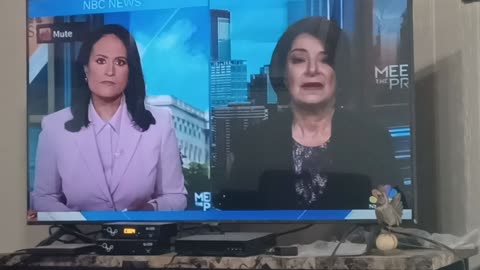 Amy Makes Me Sick: meet the bullcrap NBC Sunday June 15, 2025