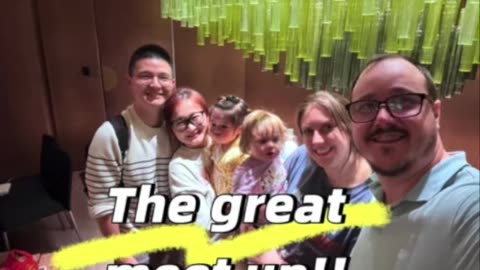 After Using Rednote, TikTok Refugees Flock to China