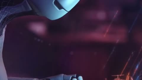 AI Technology will Replace Millions of Jobs