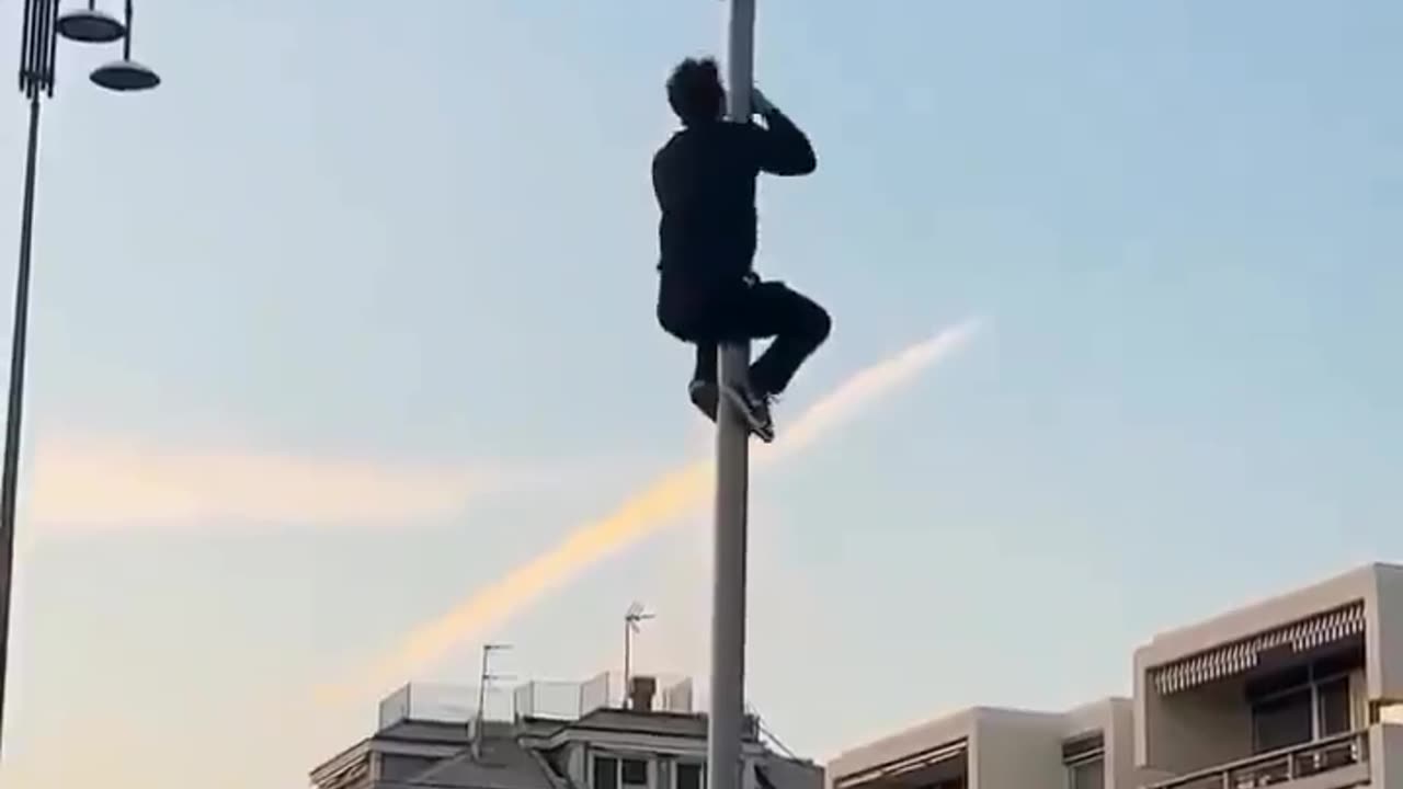 Thank you, hero!