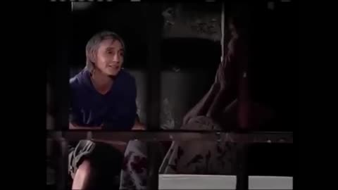 Caminhos do Coração 1ª Temp. Cap. 122