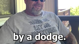 12 Rapid Fire Car Jokes