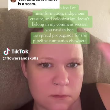 #mmiwg2sawarness #twitterbots #Durangocide #twitterbotsmisinformation