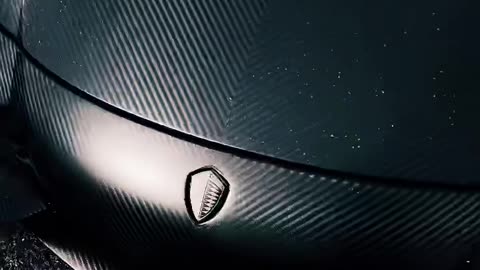 💎🏎️ This Luxury Car's Design is PURE Art! | LuxurySportsCars