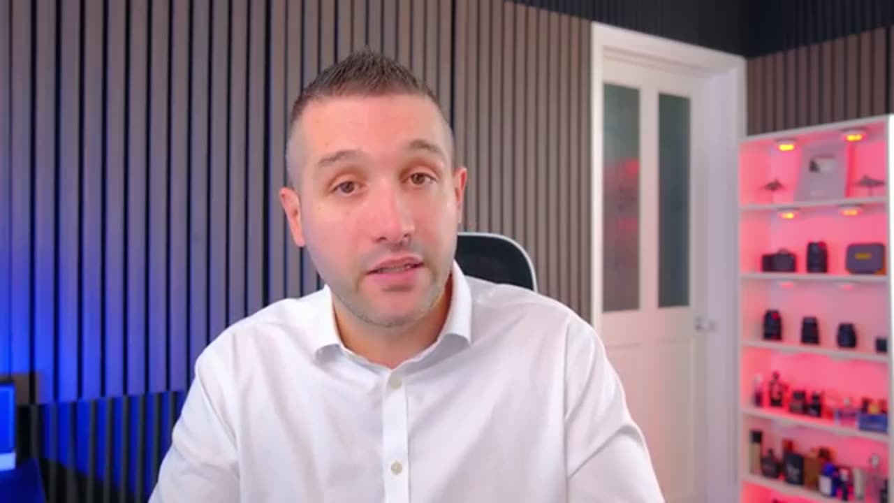 Kallas Is Impossible To Please! Milanovic Says It To Their FACES!