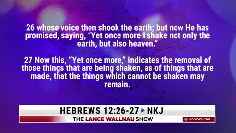 FaithNFreedomTV: Media Freed From Deception!