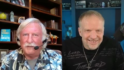 FaithNFreedomTV: Media Freed From Deception!
