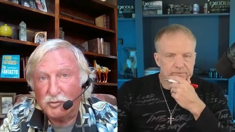 FaithNFreedomTV: Media Freed From Deception!
