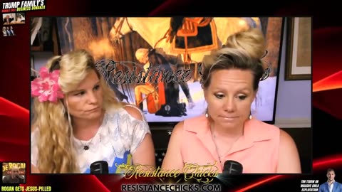FaithNFreedomTV: Media Freed From Deception!