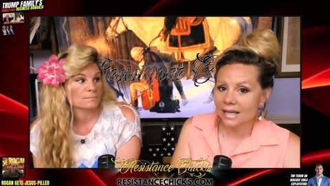 FaithNFreedomTV: Media Freed From Deception!