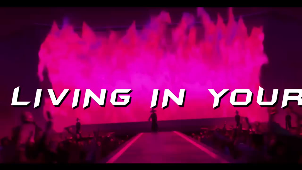 Anime Video Editing