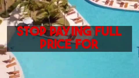 Mighty Travels Premium: How Everyone Can Fly Business & Book 5-Star Hotels.