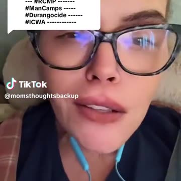 #DurangoColorado #NAFO #CultData #bradylandfillsearch #mmiwg2stakesbackcanada🐢🏝