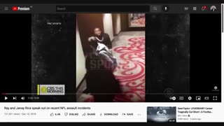 2022-5-4 Finish toucheslive recording on debut album Zip Zip Zoom