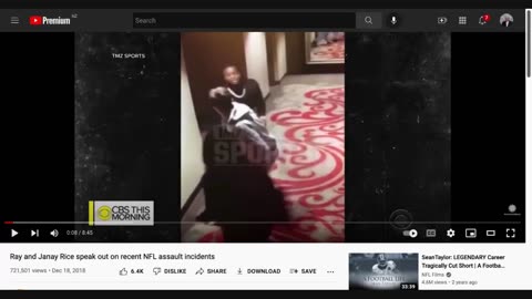 2022-5-4 Finish toucheslive recording on debut album Zip Zip Zoom