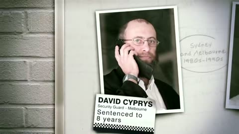 The Shocking Crime Revelations Inside Ultra-Orthodox Jewish Sect [Full Doc] Real Crime