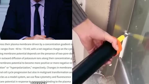 Plastic Poisoning: How Tiny Particles Are Changing Our DNA