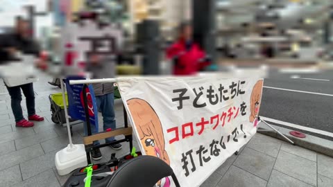 R7 12月28日 広島