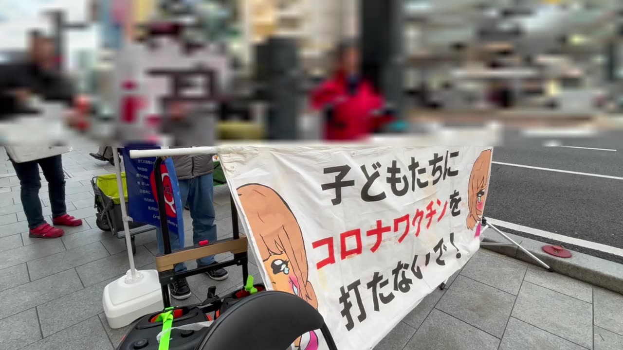 R7 12月28日 広島