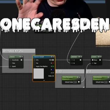 Blender's Sneaky Setup: Built to Beat the System?