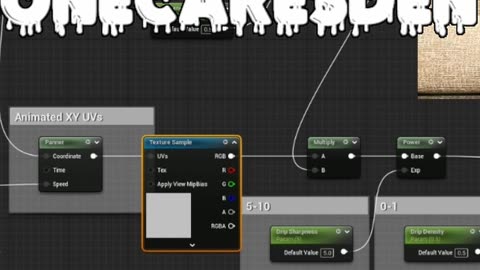 Blender's Sneaky Setup: Built to Beat the System?