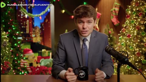 No one cares about diversity when it kills White people.