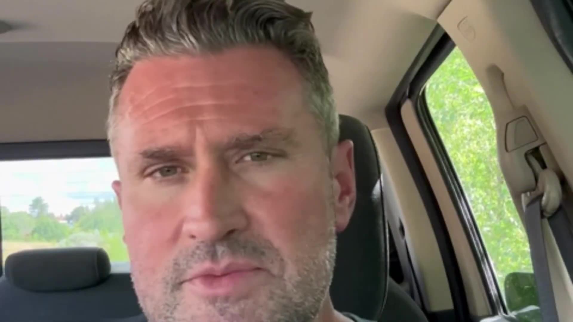 Scotty Films-Megadeth - Symphony Of Destruction