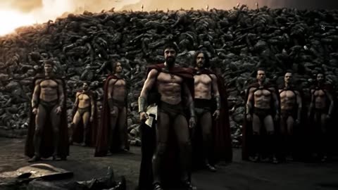 #IAM The World Will Know That Free Men Stood