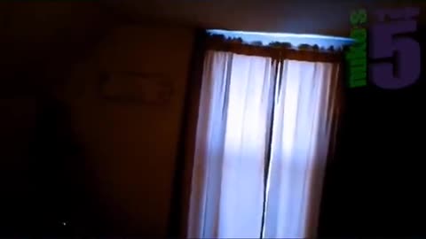 😨👻 Creepy for Sure: Ouija Board Horror | TheHauntingHour