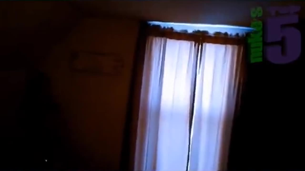 😨👻 Creepy for Sure: Ouija Board Horror | TheHauntingHour