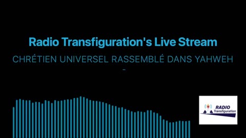 ORA ET LABORA (PRIER & TRAVAILLER)*/*par Rose Grand-Pierre*/* Date: 21 Sept. 2025